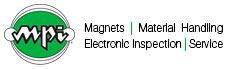Magnetic Products CA